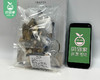 精选四物汤包（约28g*5小包/袋）生产日期：3月 商品缩略图6