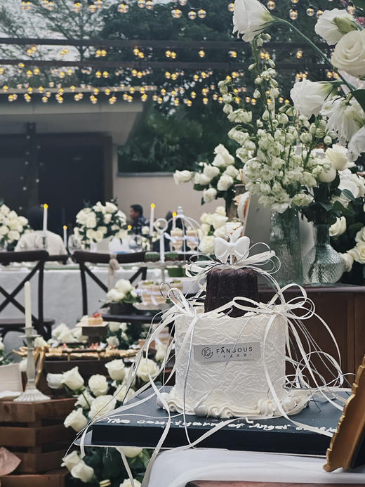 天使之铃 商品图9