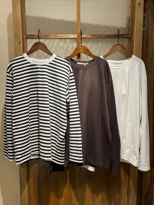 Charpentier de Vaisseau 商品图6