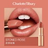 无盒正装Charlotte Tilbury CT口红 贵气千金感！ 商品缩略图0