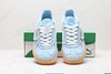 彪马Puma Palermo低帮休闲运动板鞋398382-02男女鞋 商品缩略图6
