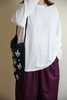 Charpentier de Vaisseau 商品缩略图4