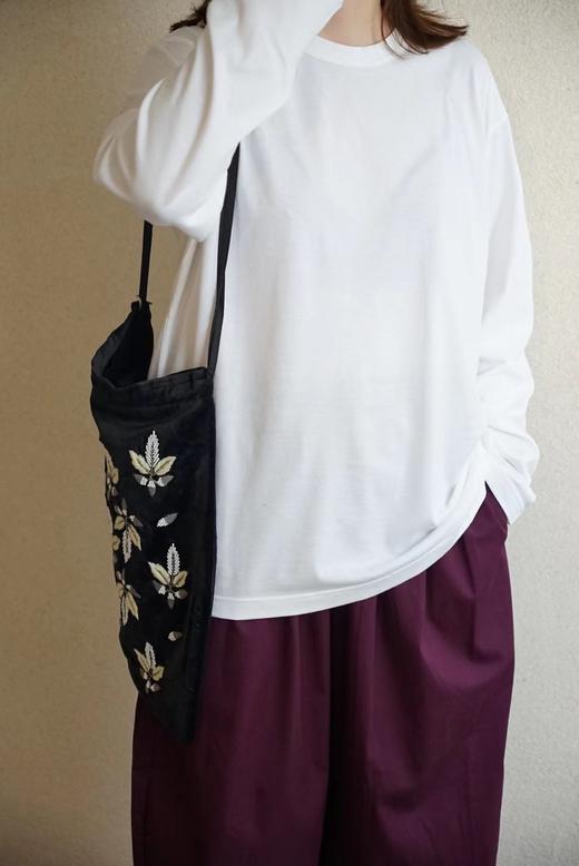 Charpentier de Vaisseau 商品图4