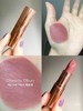无盒正装Charlotte Tilbury CT口红 贵气千金感！ 商品缩略图8