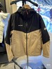 现货 MAMMUT猛犸象Crater IV 男户外GTX防风防水透气3层硬壳外套冲锋衣羽绒服 冲锋衣+羽绒内胆 商品缩略图5