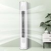 GREE 格力 天灿 2匹/3匹 新一级能效变频冷暖柜机空调 商品缩略图5