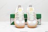 彪马Puma Palermo低帮休闲运动板鞋398382-02男女鞋 商品缩略图6