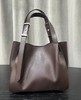 女款小号托特腋下包ho 商品缩略图2