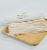 【制品】传统手工挂面500g 商品缩略图4