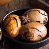 笨蛋不笨茶汤泡蛋 茶汤深卤 Q弹入味 茶香扑鼻 商品缩略图2