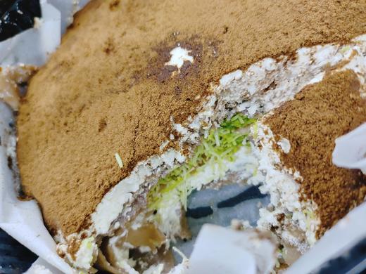 迪拜巧克力黑森林2盒 商品图3