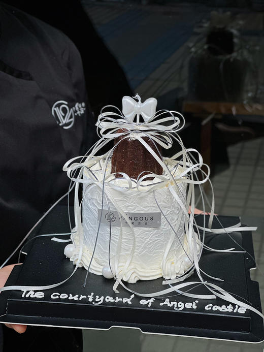 天使之铃 商品图3