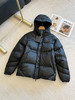 迪丽热巴同款！经典之作永不过时✨实穿百搭的风靡款【蒙家羽绒外套&羽绒马甲&夹克合集】男女款都有！市场Z高代购级混卖版本❗随意对比！顶品相⚠️袖标都有配NFC芯片！🌈都是经典热门款！保暖又显利落干练 商品缩略图13