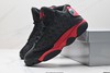 耐克乔丹Air Jordan 13复古高帮篮球鞋414571-404男女鞋 商品缩略图7