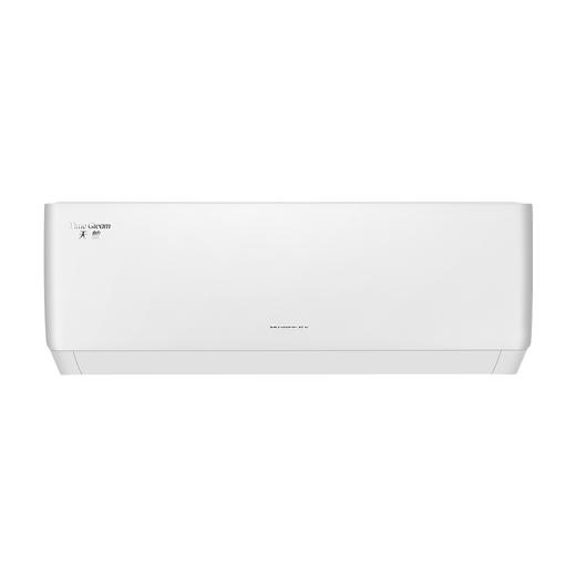 GREE格力 天灿 大1匹/1.5匹 一级能效变频冷暖挂机空调 商品图3