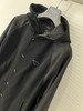 男款连帽外套 PR0XWA3502 UJL63B-11JE-F0806 商品缩略图2