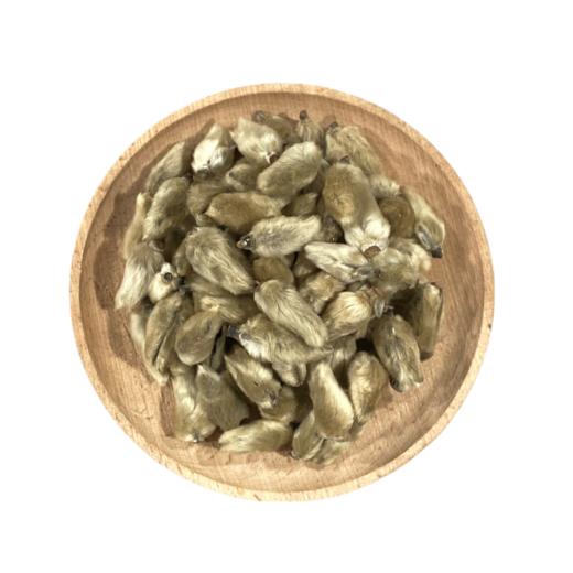 辛夷花 商品图4