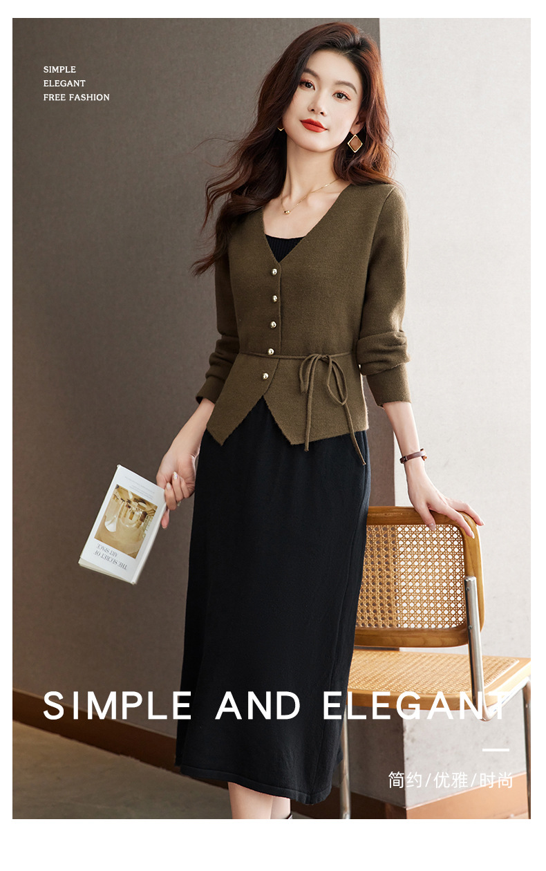 hm+RgvKtz9QaeQvmdimkfF4gWRC+zITeK6zF