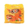 奔跑吧蛋蛋 香辣威蛋黄风味拌面(四连包) 368g/包 商品缩略图1