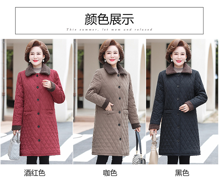 i22VifOtztSBuvrBbgyUeV5SWW1pMjYfiEas