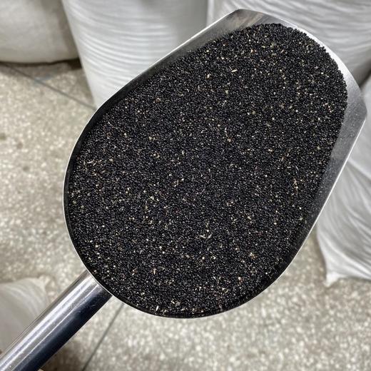 青葙子 商品图1