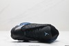 耐克乔丹Air Jordan 13复古高帮篮球鞋414571-404男女鞋 商品缩略图1