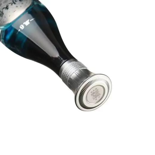 贵州习酒 习水天辰6  52度浓香型白酒  整箱500ml*6瓶包邮 商品图4