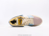耐克乔丹Air Jordan 1高帮复古休闲运动板鞋CT0979-602男女鞋 商品缩略图2