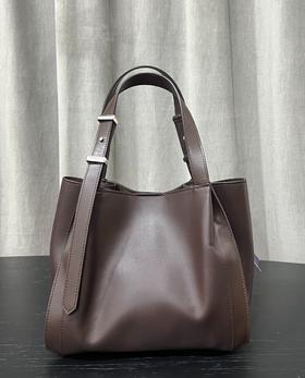 女款小号托特腋下包ho