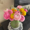 彩虹洋牡丹 20枝 | 新客福利 商品缩略图4