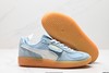彪马Puma Palermo低帮休闲运动板鞋398382-02男女鞋 商品缩略图4