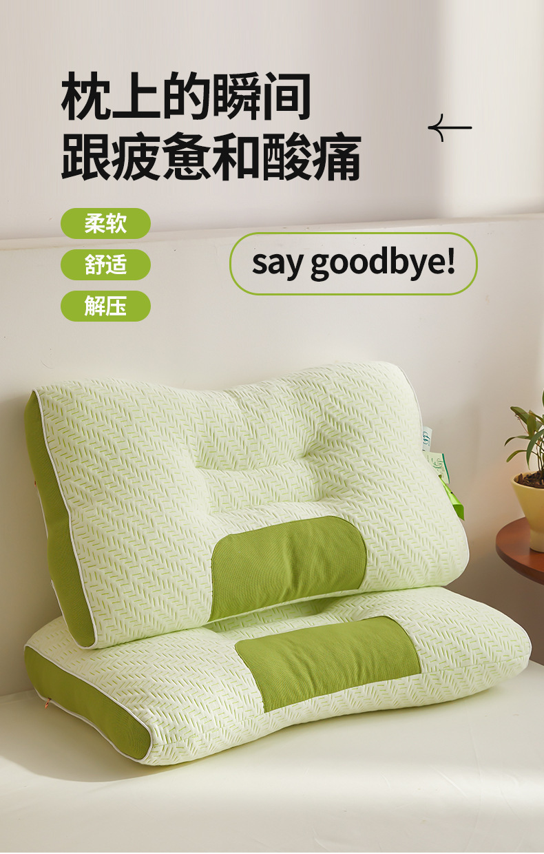 i22VifOtztSBuvrBbgyUeV5SWW5sMjceHdiU