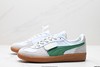 彪马Puma Palermo低帮休闲运动板鞋398382-02男女鞋 商品缩略图3