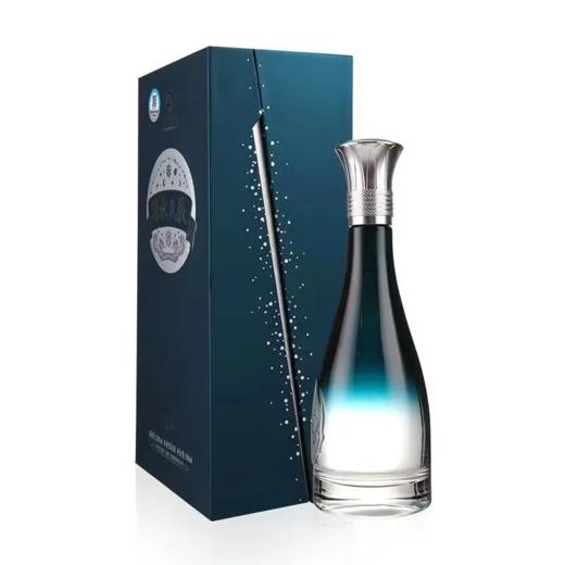 贵州习酒 习水天辰6  52度浓香型白酒  整箱500ml*6瓶包邮 商品图2