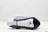 耐克乔丹Air Jordan 13复古高帮篮球鞋414571-404男女鞋 商品缩略图1