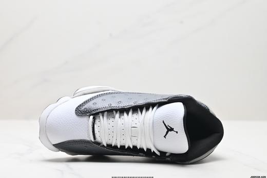 耐克乔丹Air Jordan 13复古高帮篮球鞋414571-404男女鞋 商品图1