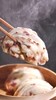 滇本味老昆明破酥包 适合我们的中国胃 商品缩略图13