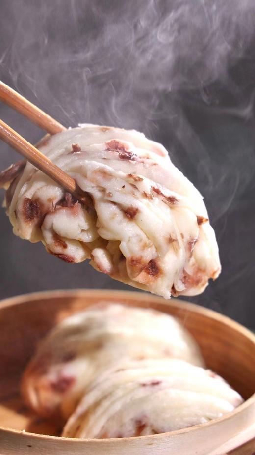 滇本味老昆明破酥包 适合我们的中国胃 商品图13