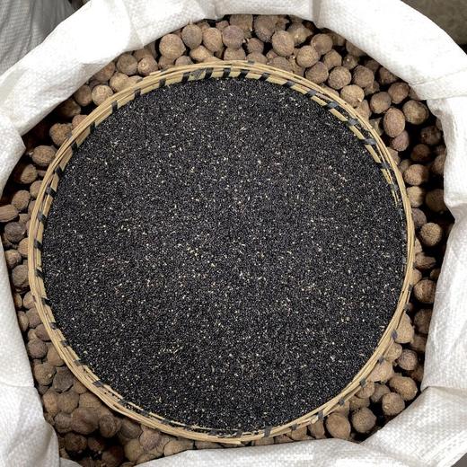 青葙子 商品图3