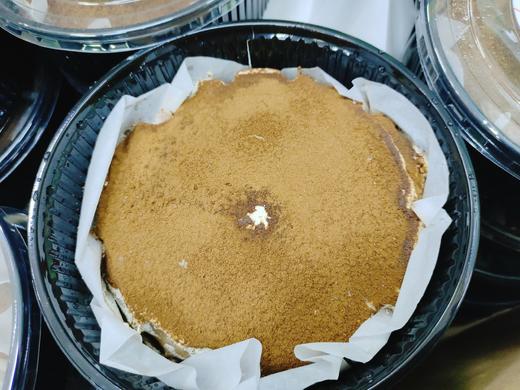 迪拜巧克力黑森林2盒 商品图2