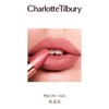无盒正装Charlotte Tilbury CT口红 贵气千金感！ 商品缩略图2