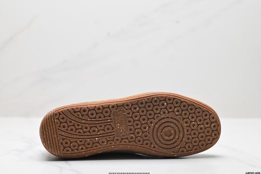 彪马Puma Palermo低帮休闲运动板鞋398382-02男女鞋 商品图8