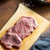 南疆刀郎羊-羊脊排 1KG 商品缩略图1