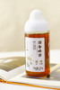 【米马团购】食味的初相 茴香蜂蜜400g包邮 商品缩略图4