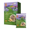 中粮悠采 无糖奇亚籽冲调麦片360g（搭赠低GI大米150g） 商品缩略图0