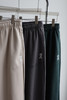 0N 盎跑 Club Pants 24秋冬新品宽松运动裤 WK763 商品缩略图1