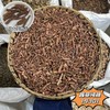 茜草  茜草根 商品缩略图1