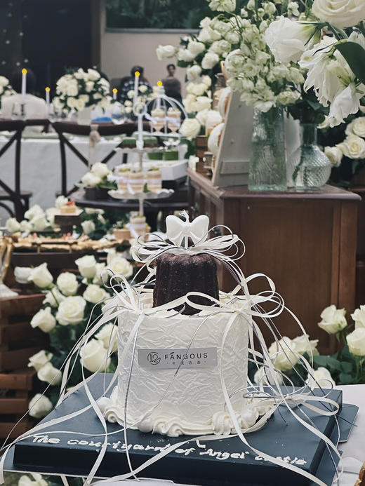 天使之铃 商品图6