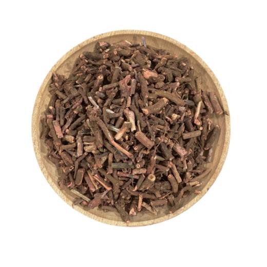 茜草  茜草根 商品图2