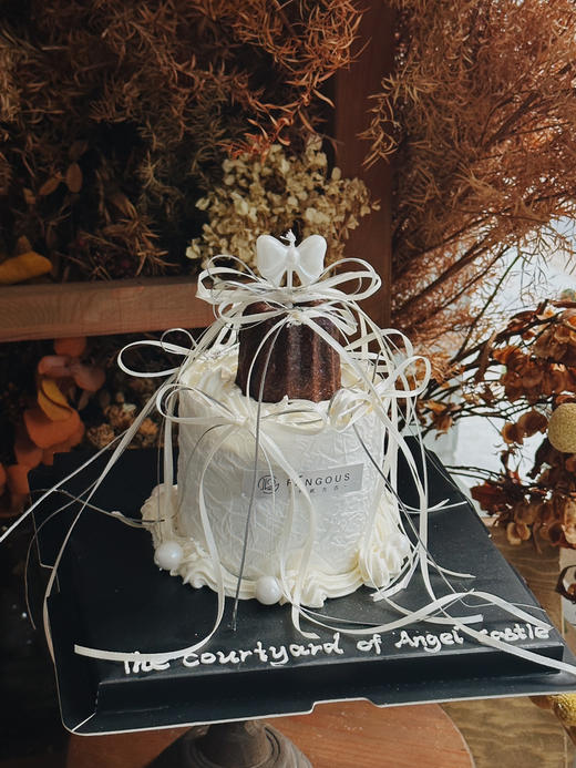 天使之铃 商品图2